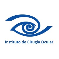 Instituto de Cirugía Ocular